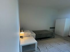 Stanza in Residenziale