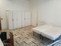 Stanza in Residenziale