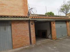 Box/posto auto in Residenziale
