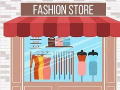 Negozio/Locale commerciale in Commerciale