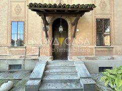 Casa indipendente in Residenziale