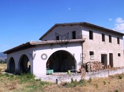 Rustico/Casale in Residenziale