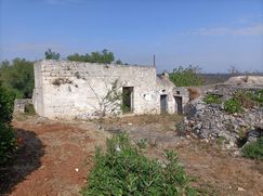 Rustico/Casale in Residenziale