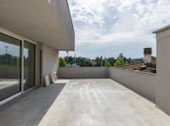 Attico/Mansarda in Residenziale