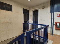 Box/posto auto in Residenziale