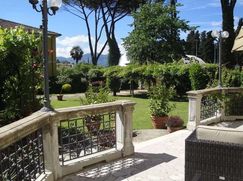 Villa in Residenziale