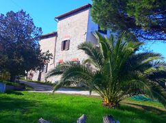 Rustico/Casale in Residenziale
