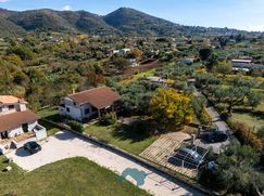 Villa in Residenziale