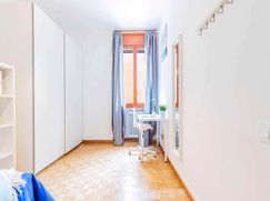 Stanza in Residenziale