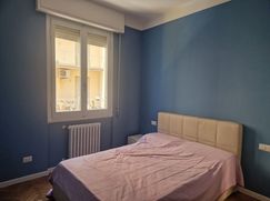 Stanza in Residenziale