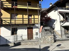 Rustico/Casale in Residenziale