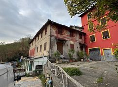 Villetta a schiera in Residenziale
