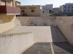 Box/posto auto in Residenziale