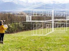 Terreno edificabile in Residenziale