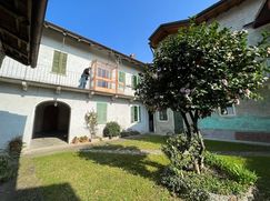 Casa indipendente in Residenziale