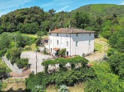 Rustico/Casale in Residenziale