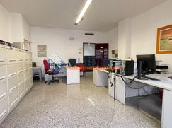 Ufficio in Commerciale