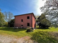 Casa indipendente in Residenziale