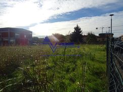 Terreno edificabile in Residenziale