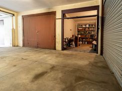 Box/posto auto in Residenziale