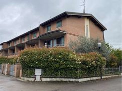 Villetta a schiera in Residenziale
