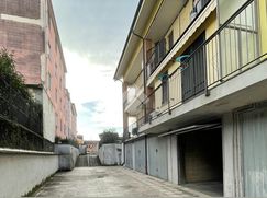 Box/posto auto in Residenziale