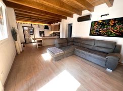 Villetta a schiera in Residenziale