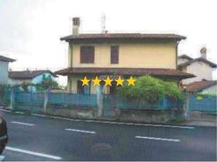 Villa in Residenziale