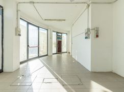 Loft in Residenziale