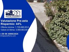Rustico/Casale in Residenziale