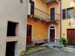 Villetta a schiera in Residenziale