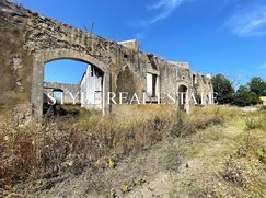 Rustico/Casale in Residenziale