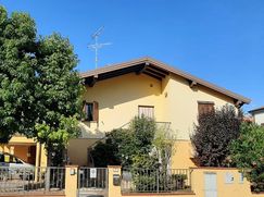 Casa indipendente in Residenziale