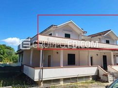 Edificio in Residenziale