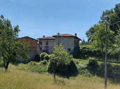 Rustico/Casale in Residenziale