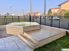 Appartamento in Residenziale