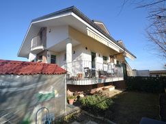 Villa in Residenziale