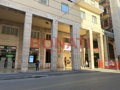 Ufficio in Commerciale