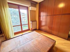 Stanza in Residenziale
