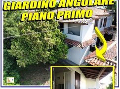Villetta a schiera in Residenziale