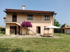 Casa indipendente in Residenziale