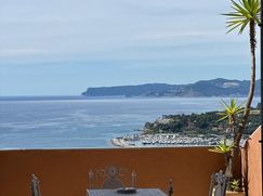 Appartamento in Vacanze