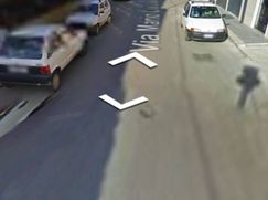 Box/posto auto in Residenziale