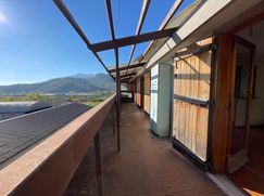 Attico/Mansarda in Residenziale