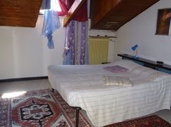 Attico/Mansarda in Residenziale