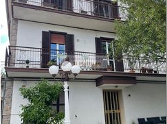 Attico/Mansarda in Residenziale