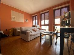 Attico/Mansarda in Residenziale