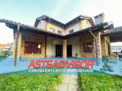Villa in Residenziale