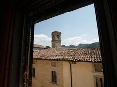 Casa indipendente in Residenziale