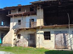Baita/Bungalow/Chalet/Trullo in Residenziale